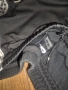 Nike долнище, снимка 5