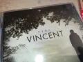 VEGA VINCENT-ORIGINAL CD-ВНОС GERMANY 0303251901, снимка 4