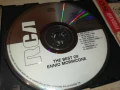 ENNIO MORRICONE CD 2907251031, снимка 5