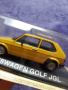 Volkswagen Golf JGL. 1.43 DEAGOSTINI.!, снимка 6