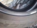 Продавам рънфлат гуми Bridgestone всесезонни Размер 245/50 R19 105 H , снимка 10