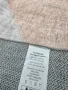 200х300 модерен килим с къс косъм и неплъзгаща подложка. Перящ се в пералня , снимка 8