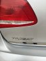 Продавам VW Passat вариант 7., снимка 14