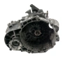 Шестстепенна ръчна скоростна кутия Volkswagen Passat (B7) 2010-2014 ID: 157214, снимка 1
