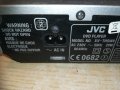 jvc dvd/tuner-внос швеция 0503210959, снимка 13