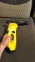 Стъклочистачка Karcher WV 2

, снимка 4