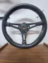 Спортен ретро волан от автомобил ВАЗ 2101 жигули, снимка 1