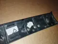 Дървена Облицовка Табло за Audi Allroad Quattro 4B1 853 190 , снимка 3