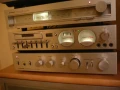 PIONEER SA-3000 I CT-3000 I TX-3000 I PL-3000, снимка 5