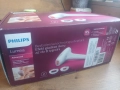 Phillips Фотоепилатор Lumea Advanced, използван, снимка 3