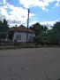 На около 2ч.от София Къща/Вила в с.Телиш Плевен, снимка 2