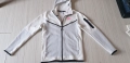 Nike Tech Full Zip Hoodie Mens Size S НОВО! ОРИГИНАЛ! Мъжки Суитшърт!, снимка 8