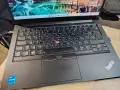 Lenovo ThinkPad E14 Gen 2 | Intel i5-1135G7 | 16GB RAM | 256GB NVMe SSD | Win 11 Pro, снимка 5