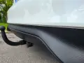 Продавам Nissan Pulsar 1.2 бензин , снимка 8