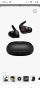 Beats Fit Pro - Наистина безжични слушалки с шумопотискане - Apple H1 чип за слушалки, съвместими , снимка 7