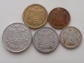 монети Монако, снимка 11