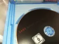 SADE BLU-RAY DISC 0603251639, снимка 12