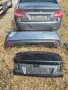 Ситроен Ц5 CITROEN C5 X7 на части. , снимка 6