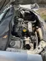 Renault Clio за части, снимка 9