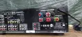 ONKYO TX-SR507.       Цена-145 евро, снимка 9