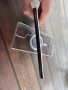 Samsung s23ultra 512gb, снимка 4