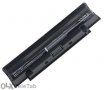 Батерия 5200mah за Dell Inspiron 13r,14r,15r,17r, Vostro 1440,1450,154, снимка 6