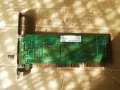 Acorp PE-908 UMC UM9008F 16-Bit ISA Network Controller Card, снимка 9