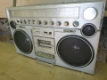 радиокасетофон Goldstar, снимка 2