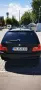 BMW E46 320i (170 к. с. )  Бензин евро 4, снимка 5