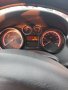 Пежо 308 1.6 HDI , снимка 8