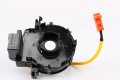 Лентов кабел тойота 843060D070 84306-12110 Toyota Corolla Auris Aygo Yaris 2005-2011, снимка 7