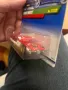 Hotwheels Street Beast-стар,рядък, снимка 2