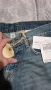 Маркови дънки DENIM, снимка 13