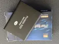Portable SSD 2TB външен доп. хард диск 2TB, снимка 1