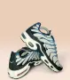 Nike Air Max TN размер 41, снимка 2