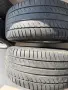 Джанти с гуми 5х112 R 16 спорт пакет, снимка 5