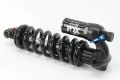 Шок Fox Racing Shox Float DHX Performance 230x65mm 450lbs, снимка 6
