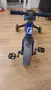Колело balance bike, снимка 3