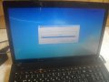LENOVO G585-Отличен Лаптоп 15,4"-Почти Нов-4GB RAM-Без HD-Със Зарядно-БГ Клавиатура-Леново, снимка 18