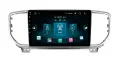Мултимедия за KIA Sportage 4, 2019, KX5, Навигация, Android, Carplay, Андроид Auto, Waze, снимка 4