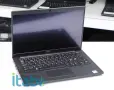 Лаптоп Dell Latitude 7390 - 80132985, снимка 1