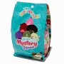 Плюшена ароматизирана играчка изненада - Mystery Squad  Squishmallows™ - Морски същества , снимка 1