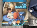 Намалено от 75лв- Надуваемо легло за кола, матрак, дюшек , снимка 14