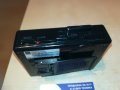 toshiba kt-4127-walkman-made in japan, снимка 12