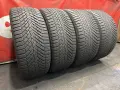 275 40 22 / 315 35 22, Зимни гуми, Спорт пакет, Pirelli ScorpionWinter2, 4 броя, снимка 1