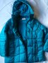 Зимно яке, снимка 1