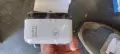 WiFi усилвател за безжичен интернет, Repeater WiFi до 300Mbps, Extender WiFi , снимка 4