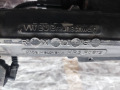 Електрическа кормилна рейка EPS за Audi A6 C7 4G с гаранция, снимка 2