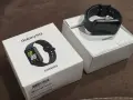 Смарт гривна, фитнес тракер Samsung Galaxy Fit3, снимка 1