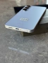 НОВ! Samsung S25 256GB , снимка 5